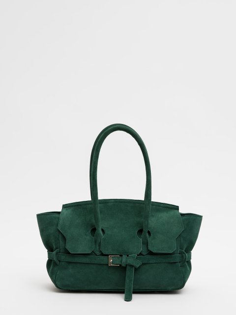 AY0025 99 31 Сумка женская. Вид 3.