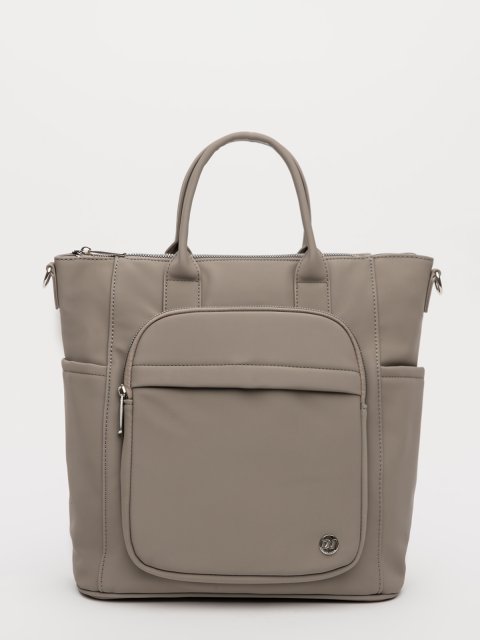 7261СМ 25 Сумка Женская. Вид 2.