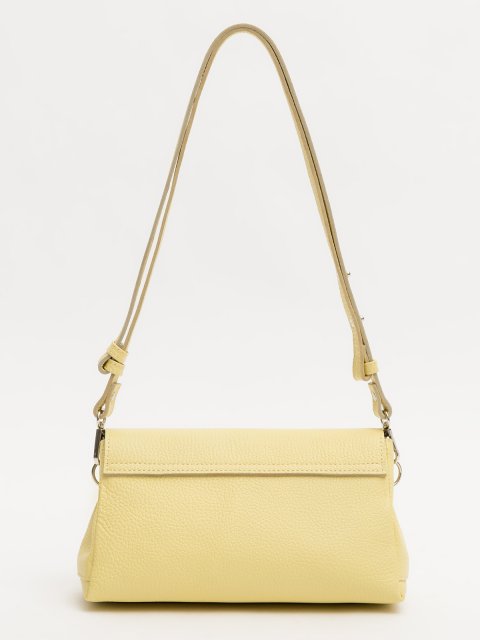 00143 12 55 Сумка женская. Вид 3.