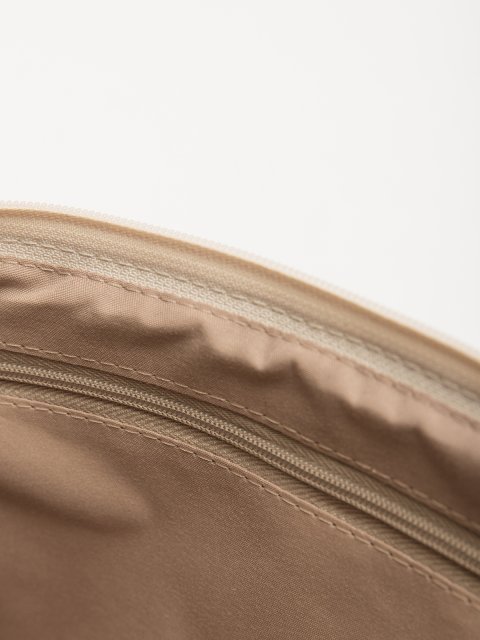 1600 910 20/910 06 Сумка женская. Вид 11.