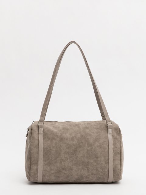 1592 6608 52/119 25 Сумка женская. Вид 2.