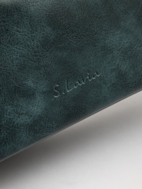 1580 880 70 Сумка женская. Вид 7.