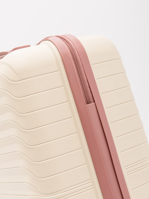 158 20 20" Чемодан. Вид 9.