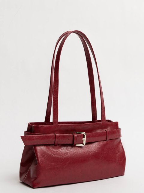 1563 048 79 Сумка женская.