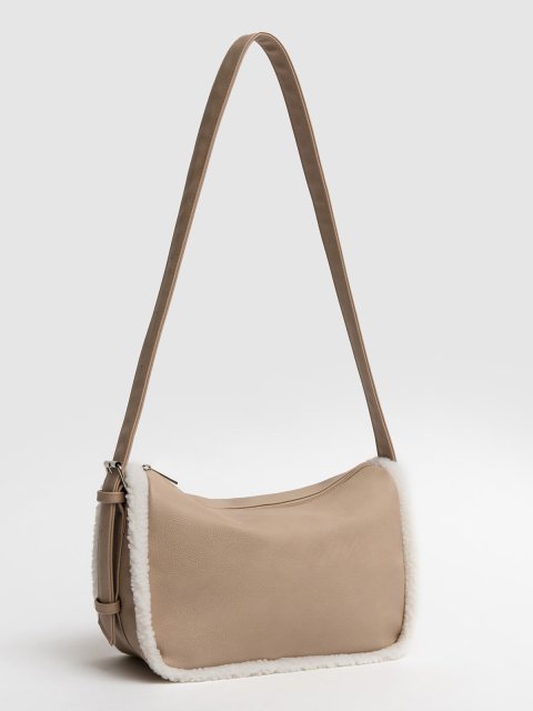 V106 815 25 Сумка женская.