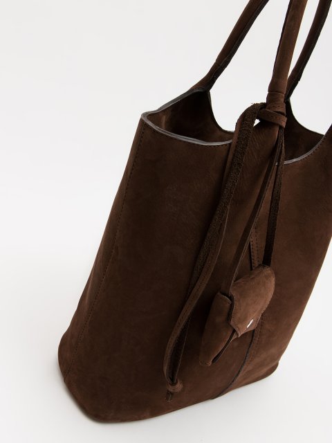 AY002 14 02 Сумка женская. Вид 5.