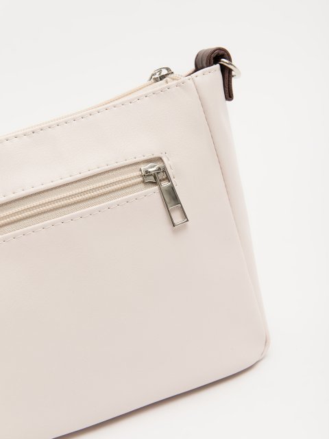 1600 910 20/910 06 Сумка женская. Вид 4.