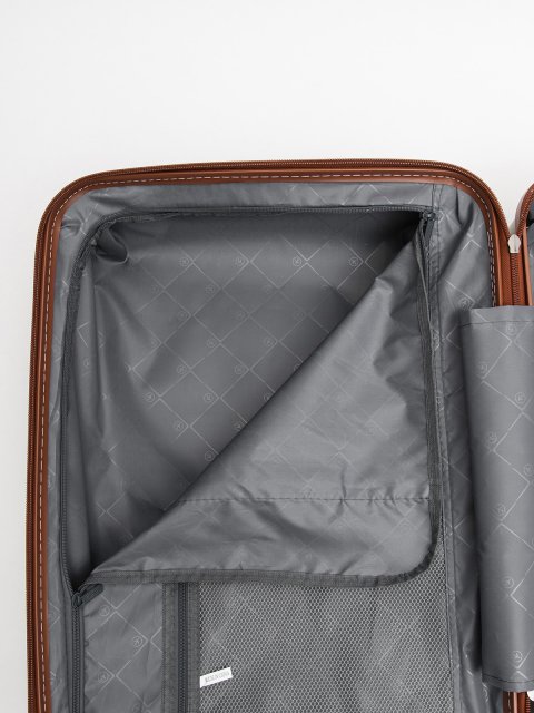 158 35 20" Чемодан. Вид 14.