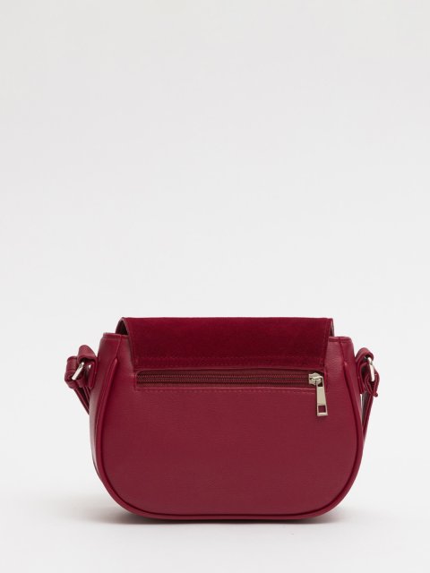 1415 99 03/85 79 Сумка женская. Вид 3.