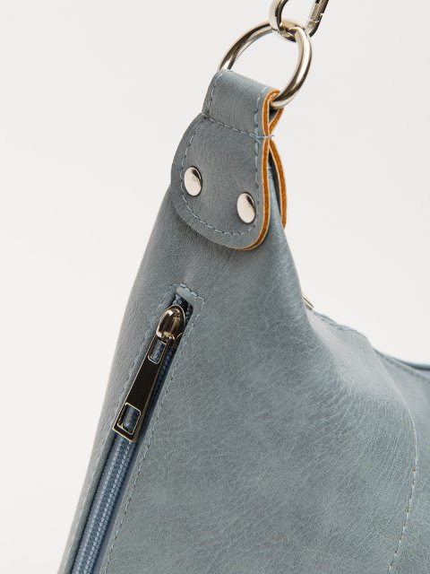 1580 880 72 Сумка женская. Вид 7.