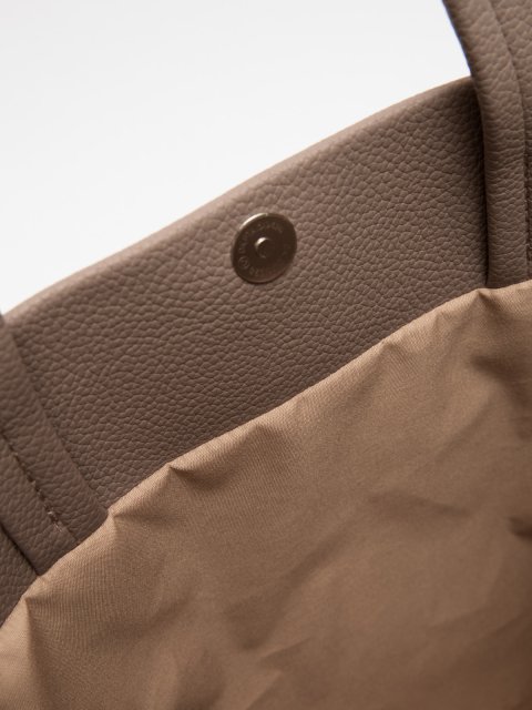 1323 902 52 Сумка женская. Вид 11.