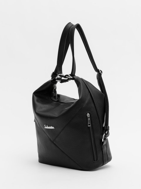 1375 87 01 Сумка женская. Вид 10.