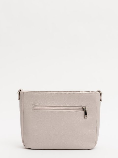 1491 93 86 Сумка женская. Вид 3.