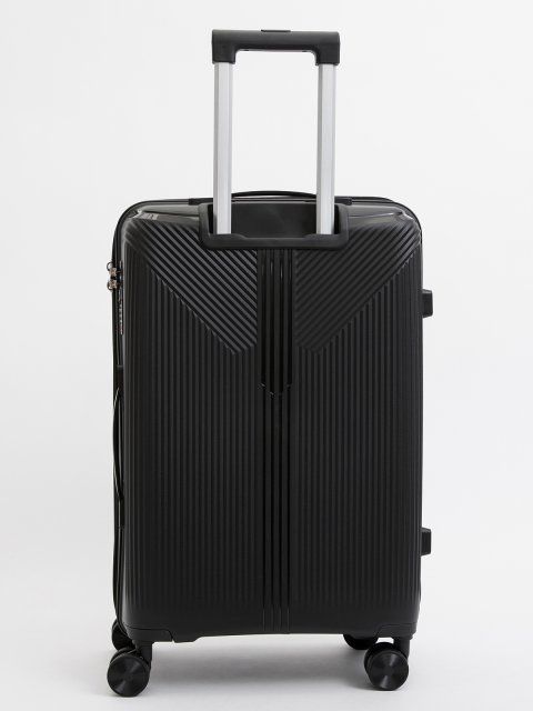 8052 01 28" Чемодан. Вид 3.