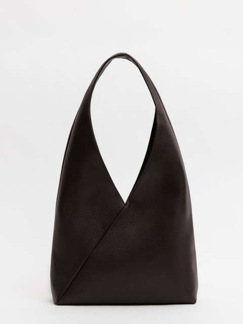 1587 86 02 Сумка женская. Вид 2.