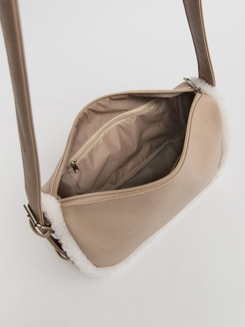 V106 815 25 Сумка женская. Вид 7.