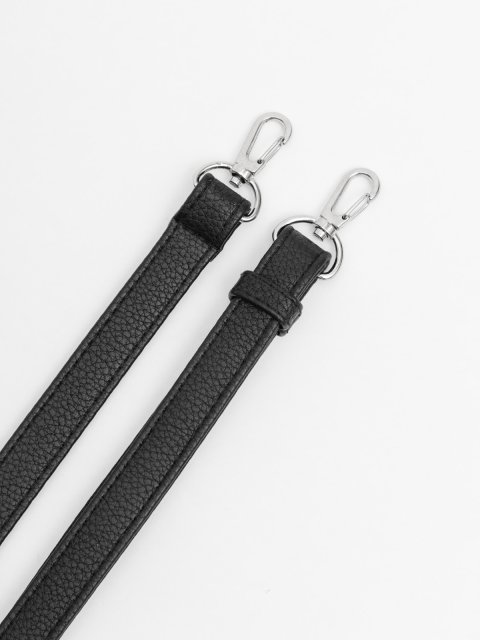 1458 92 01 Сумка женская. Вид 8.