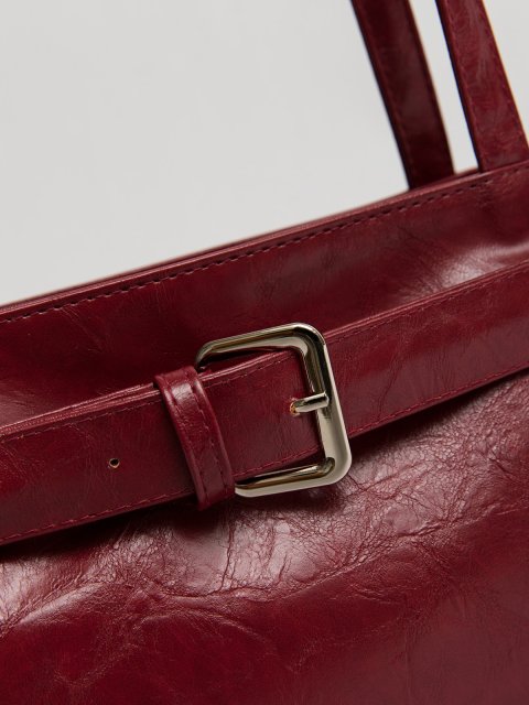 1563 048 79 Сумка женская. Вид 6.