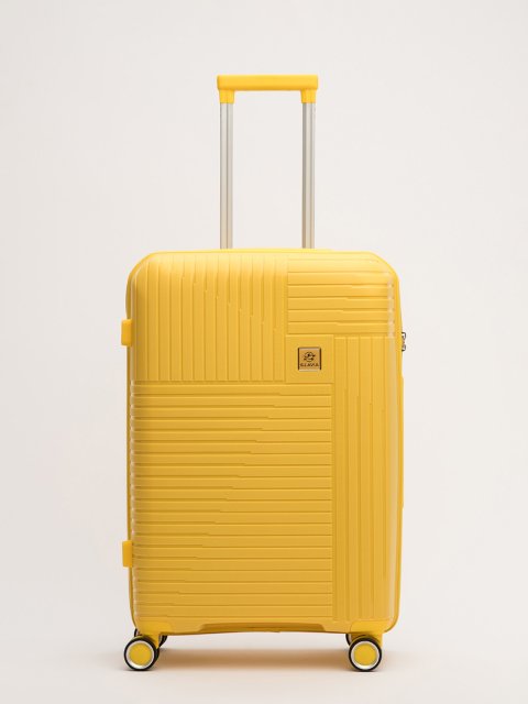 RY-810 23 20" Чемодан. Вид 2.