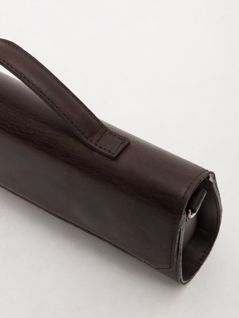 AY0028 19 12 Сумка женская. Вид 5.