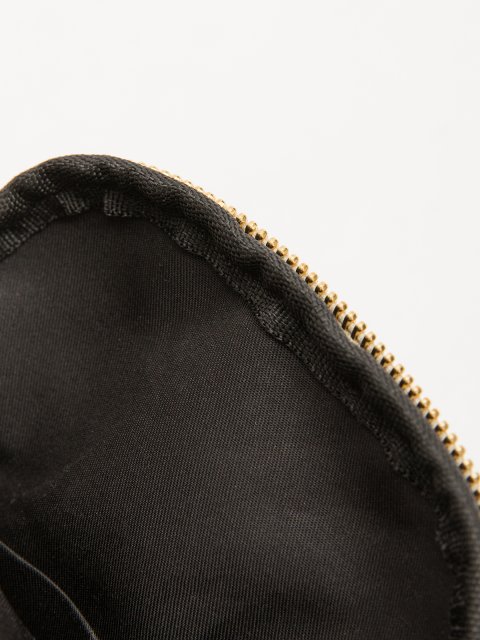 1378 15 Сумка женская. Вид 5.