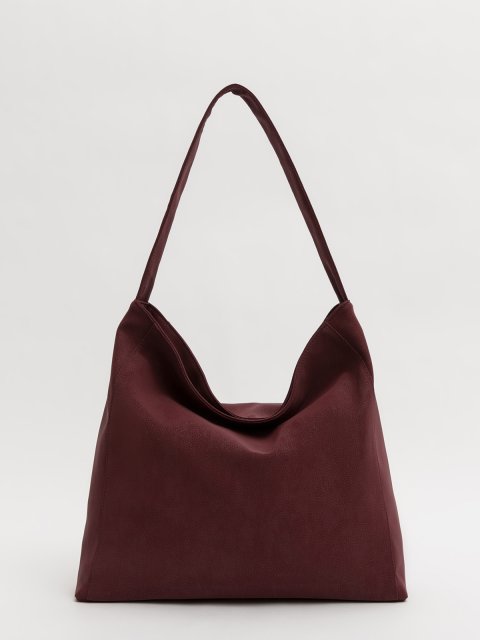 1557 213 03 Сумка женская. Вид 2.