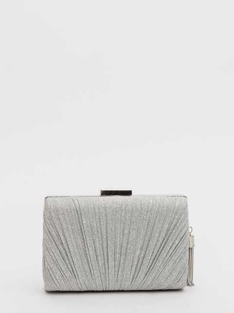 22108-1 57 Сумка женская. Вид 4.