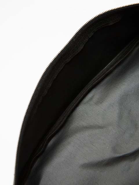 7 Ярус 430 Сумка дорожная. Вид 5.