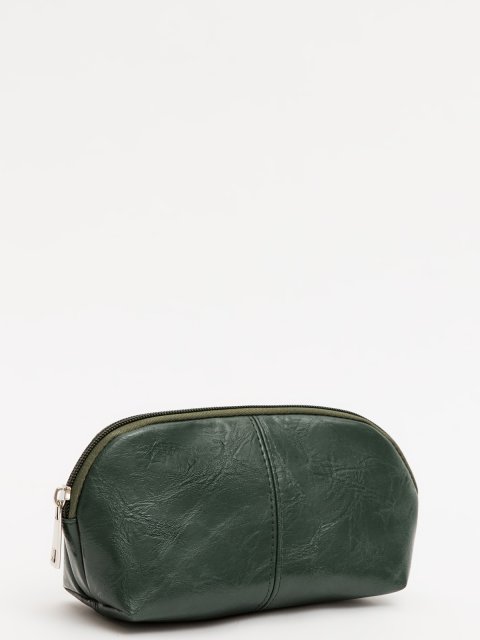 033К 048 35 Косметичка.