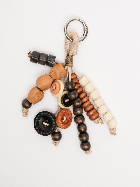 69KG 20 Брелок.