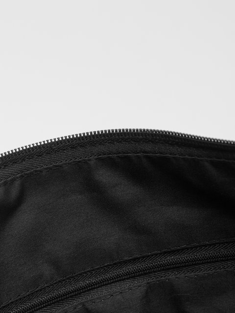 1596 86 01 Сумка женская. Вид 12.