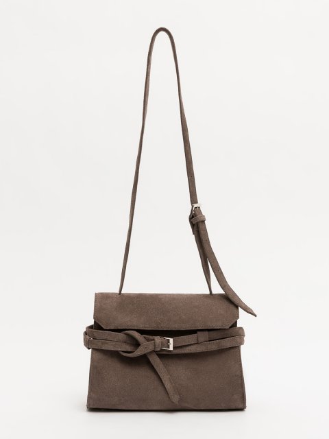 AY0030 99 52 Сумка женская. Вид 3.