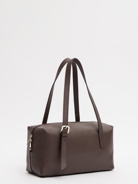 AY0015 12 02 Сумка женская.