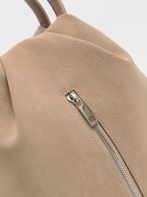 1565 213 25 Сумка женская. Вид 7.