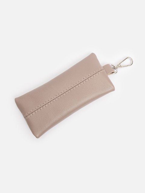 0004Ф 10 52 Футляр. Вид 2.