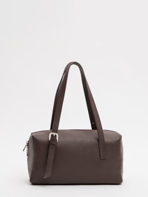 AY0015 12 02 Сумка женская. Вид 2.