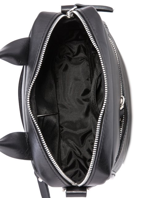 0056 10 01 Сумка мужская. Вид 5.