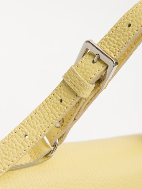 00142 12 55 Сумка женская. Вид 7.