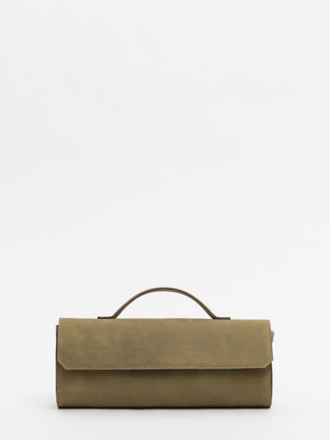 AY0028 19 77 Сумка женская. Вид 2.