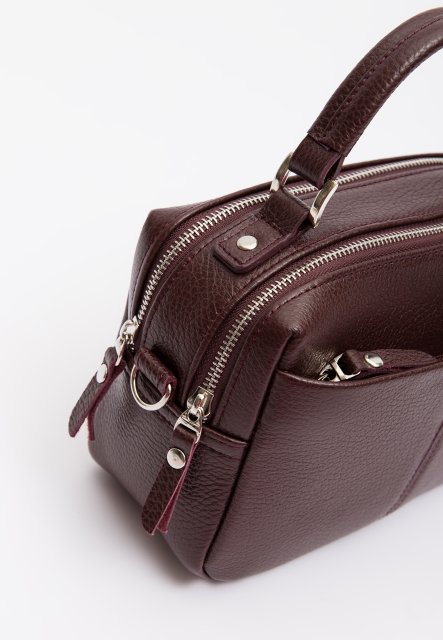 AY0010 12 03 Сумка женская. Вид 4.