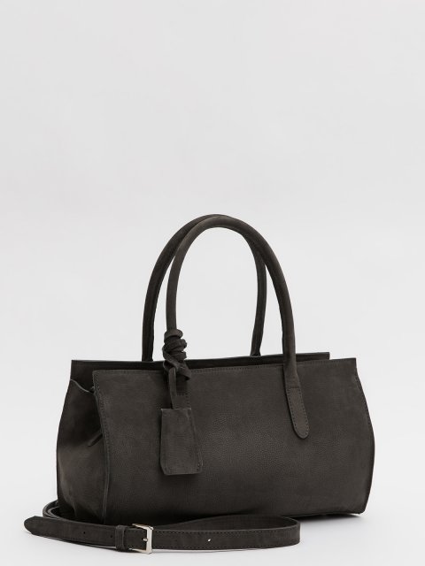 AY0024 14 51 Сумка женская.