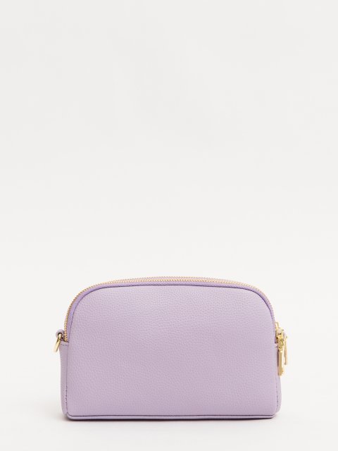 1381 06 Сумка женская. Вид 3.