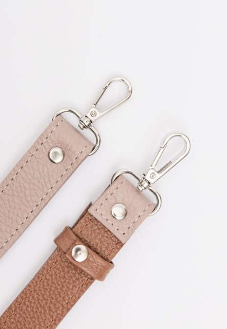 AY008 12 41 Сумка женская. Вид 9.