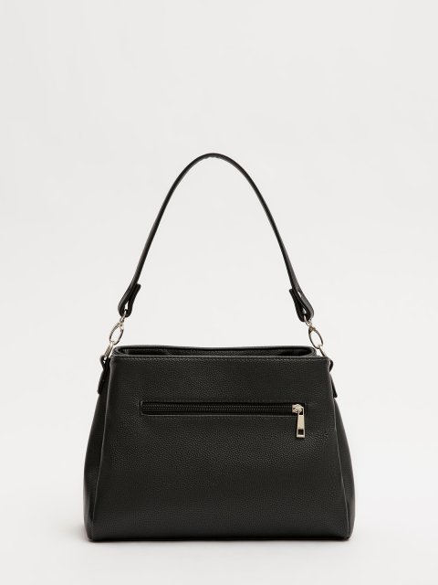 1585 92 01 Сумка женская. Вид 3.