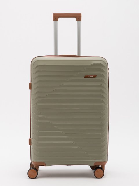 158 35 28" Чемодан. Вид 3.