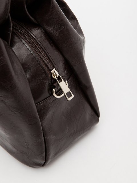 1567 048 12 Сумка женская. Вид 5.