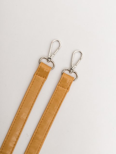 1584 048 23 Сумка женская. Вид 8.