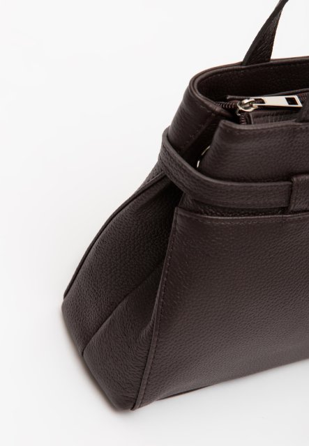 AY0018 12 12 Сумка женская. Вид 6.