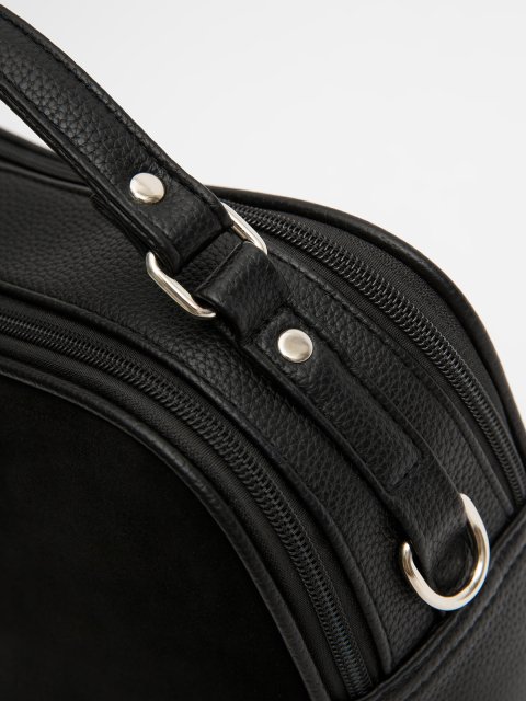 1479 99 01/2710 01 Сумка женская. Вид 6.