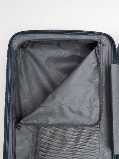 166 81 28" Чемодан. Вид 12.